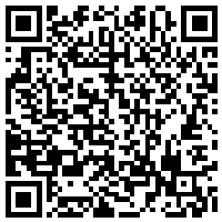 QR Code for bitcoin:bitcoin:bitcoin:bitcoin:bitcoin:bitcoin:bitcoin:bitcoin:dash:XgnyCBuBeT4MHspMZ8wUYyTeE5Rpy1saXy