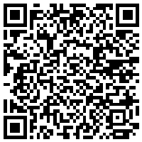 QR Code for bitcoin:bitcoin:bitcoin:bitcoin:bitcoin:bitcoin:bitcoin:bitcoin:dash:Xgo2Fce2RYTCnCUrnSazv7w5CJD1wALF3H