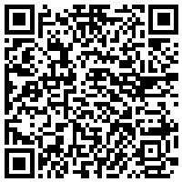 QR Code for bitcoin:bitcoin:bitcoin:bitcoin:bitcoin:bitcoin:bitcoin:bitcoin:dash:Xgo3QCDgAXLStU2gwqMFbdtsDn3PSgafVL