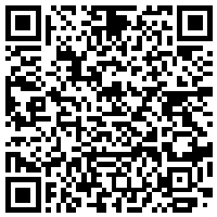 QR Code for bitcoin:bitcoin:bitcoin:bitcoin:bitcoin:bitcoin:bitcoin:bitcoin:dash:Xgo3VxAujnkFpqEpQARCyP8riXPc1QVPFh