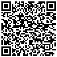 QR Code for bitcoin:bitcoin:bitcoin:bitcoin:bitcoin:bitcoin:bitcoin:bitcoin:dash:Xgo3uFCFSVCzM6U8SAD7LD8XU3vYczmqf8