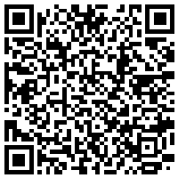 QR Code for bitcoin:bitcoin:bitcoin:bitcoin:bitcoin:bitcoin:bitcoin:bitcoin:dash:Xgo4KKKoQihj69EuCDbPpZ7ePLPFMXtemZ