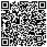 QR Code for bitcoin:bitcoin:bitcoin:bitcoin:bitcoin:bitcoin:bitcoin:bitcoin:dash:Xgo4SnDYmDVbNGDdkyN8bbCQvKCDx2tGe3