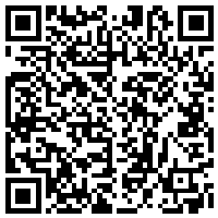 QR Code for bitcoin:bitcoin:bitcoin:bitcoin:bitcoin:bitcoin:bitcoin:bitcoin:dash:Xgo52W7KJqLxeFqXXo7fPSt4q4CU2YUAbH