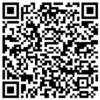 QR Code for bitcoin:bitcoin:bitcoin:bitcoin:bitcoin:bitcoin:bitcoin:bitcoin:dash:Xgo6pEdmfJfJ6BoAB1cGoQiJHuX9bk2eDV