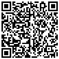 QR Code for bitcoin:bitcoin:bitcoin:bitcoin:bitcoin:bitcoin:bitcoin:bitcoin:dash:Xgo7fF3bSYP83vLMZoNcAEZPVfynXg6Wjj