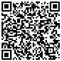 QR Code for bitcoin:bitcoin:bitcoin:bitcoin:bitcoin:bitcoin:bitcoin:bitcoin:dash:Xgo9C2p3kPaLBaSH6hCisa5WrrYuV55Wmo