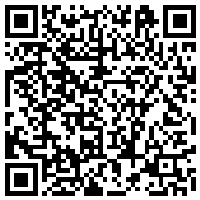 QR Code for bitcoin:bitcoin:bitcoin:bitcoin:bitcoin:bitcoin:bitcoin:bitcoin:dash:Xgo9RDR8tP4oKQLsxNPb2bstX7ddUuNAbC