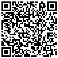 QR Code for bitcoin:bitcoin:bitcoin:bitcoin:bitcoin:bitcoin:bitcoin:bitcoin:dash:XgoA9ajjWFfWnXcvtNPsdevvFUqQ7VaGdP