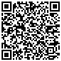 QR Code for bitcoin:bitcoin:bitcoin:bitcoin:bitcoin:bitcoin:bitcoin:bitcoin:dash:XgoAXsjEsRaGL3ADGrAGqWnv9c56STshem
