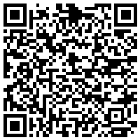 QR Code for bitcoin:bitcoin:bitcoin:bitcoin:bitcoin:bitcoin:bitcoin:bitcoin:dash:XgoBQ4Awzsbn6SXDmPiHTenyvpsdeePSx4