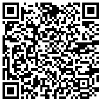 QR Code for bitcoin:bitcoin:bitcoin:bitcoin:bitcoin:bitcoin:bitcoin:bitcoin:dash:XgoDmj3Kk197bfNUtYBVt8c8C2HaHmVT3m