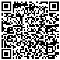 QR Code for bitcoin:bitcoin:bitcoin:bitcoin:bitcoin:bitcoin:bitcoin:bitcoin:dash:XgoDvm2TSFPx8kTUKWAMiUow89RJDvrXoR