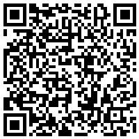 QR Code for bitcoin:bitcoin:bitcoin:bitcoin:bitcoin:bitcoin:bitcoin:bitcoin:dash:XgoEFfnpCVXgLUz2bNfaDMB5miACq8RjDg