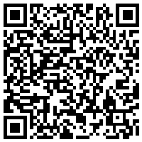 QR Code for bitcoin:bitcoin:bitcoin:bitcoin:bitcoin:bitcoin:bitcoin:bitcoin:dash:XgoEKC9JjS99css3xtbntGUhPNT5AdcNcE