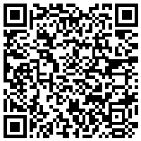 QR Code for bitcoin:bitcoin:bitcoin:bitcoin:bitcoin:bitcoin:bitcoin:bitcoin:dash:XgoEmJW2u7RygVjesU9a5hvPU3mLUf4mmB