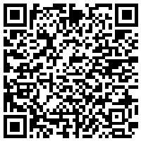 QR Code for bitcoin:bitcoin:bitcoin:bitcoin:bitcoin:bitcoin:bitcoin:bitcoin:dash:XgoFVZcUGvebsJ7NcPgmviicmRSSiSRwyp