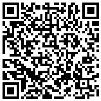 QR Code for bitcoin:bitcoin:bitcoin:bitcoin:bitcoin:bitcoin:bitcoin:bitcoin:dash:XgoHHGNMB6dMXAa2H1NgpGvWr68mMxQGS4
