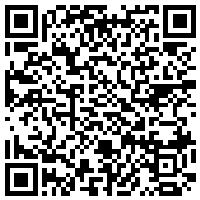 QR Code for bitcoin:bitcoin:bitcoin:bitcoin:bitcoin:bitcoin:bitcoin:bitcoin:dash:XgoJEDL9hGPT42P1uGd3a3XHMx2SPRFmwC