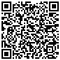 QR Code for bitcoin:bitcoin:bitcoin:bitcoin:bitcoin:bitcoin:bitcoin:bitcoin:dash:XgoK2EYthBW9dtxLG44FvpPdR8XEdJuw7i