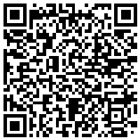 QR Code for bitcoin:bitcoin:bitcoin:bitcoin:bitcoin:bitcoin:bitcoin:bitcoin:dash:XgoLEUSRvMbH2TYCFuoYVdT7yvc3npHpwD
