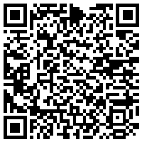 QR Code for bitcoin:bitcoin:bitcoin:bitcoin:bitcoin:bitcoin:bitcoin:bitcoin:dash:XgoNkzs5JC6knvDEvdNJn57bdPLuiMZpE7