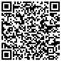 QR Code for bitcoin:bitcoin:bitcoin:bitcoin:bitcoin:bitcoin:bitcoin:bitcoin:dash:XgoPRJsbfBYj42b5pRXdNjqmhdA2gxsQ2q