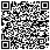 QR Code for bitcoin:bitcoin:bitcoin:bitcoin:bitcoin:bitcoin:bitcoin:bitcoin:dash:XgoQFbLpe2wMz8JZUXbAn7jBByXixYfcAX