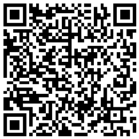 QR Code for bitcoin:bitcoin:bitcoin:bitcoin:bitcoin:bitcoin:bitcoin:bitcoin:dash:XgoRMKxEg2121mL2xt69mtZcwMhjvURaz9