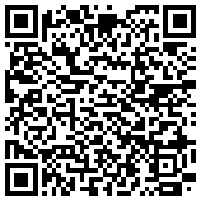 QR Code for bitcoin:bitcoin:bitcoin:bitcoin:bitcoin:bitcoin:bitcoin:bitcoin:dash:XgoRict43guvtiWq8MbYo5DpU37LMkYvFv