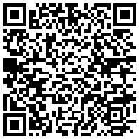 QR Code for bitcoin:bitcoin:bitcoin:bitcoin:bitcoin:bitcoin:bitcoin:bitcoin:dash:XgoRn415tkcAMWHBnwSE13XQ5LHNHdf4L7