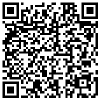 QR Code for bitcoin:bitcoin:bitcoin:bitcoin:bitcoin:bitcoin:bitcoin:bitcoin:dash:XgoS95ArzMSVvXPr6bf9dqDWSLX3H9rB1t