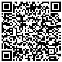 QR Code for bitcoin:bitcoin:bitcoin:bitcoin:bitcoin:bitcoin:bitcoin:bitcoin:dash:XgoSHaQd5qBxBqs2iZhmiXPUyqnHBdTfSh