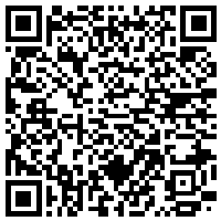 QR Code for bitcoin:bitcoin:bitcoin:bitcoin:bitcoin:bitcoin:bitcoin:bitcoin:dash:XgoW5XYtATanN9GkEQL2fMUpkpcjYJb4o3