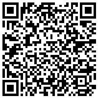 QR Code for bitcoin:bitcoin:bitcoin:bitcoin:bitcoin:bitcoin:bitcoin:bitcoin:dash:XgoX9wqgaTSbdgh5K8opmtphrkGQdBfDPB