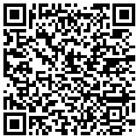 QR Code for bitcoin:bitcoin:bitcoin:bitcoin:bitcoin:bitcoin:bitcoin:bitcoin:dash:XgoXFJGrrQFEDdCynccjgDf7bwMaoZaSfL