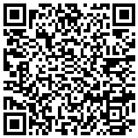QR Code for bitcoin:bitcoin:bitcoin:bitcoin:bitcoin:bitcoin:bitcoin:bitcoin:dash:XgoXKDFir4xkvWQeruuCtPyFHB1RPW6cMW