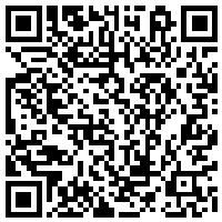 QR Code for bitcoin:bitcoin:bitcoin:bitcoin:bitcoin:bitcoin:bitcoin:bitcoin:dash:XgoXWHWZRug8fA8f7oNsd7rnvvbAYCh89L