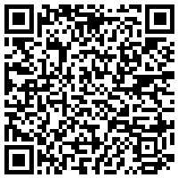 QR Code for bitcoin:bitcoin:bitcoin:bitcoin:bitcoin:bitcoin:bitcoin:bitcoin:dash:XgoapRkvDDmb8WAJVFcw57S4rdBAXfZd9j