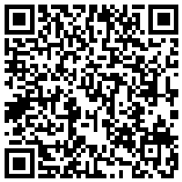 QR Code for bitcoin:bitcoin:bitcoin:bitcoin:bitcoin:bitcoin:bitcoin:bitcoin:dash:XgobZFcnH5uutATVi8V3pyK28TFVU2g2L9