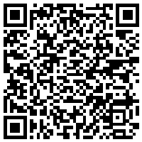 QR Code for bitcoin:bitcoin:bitcoin:bitcoin:bitcoin:bitcoin:bitcoin:bitcoin:dash:Xgod2SfDo54S5b1ewm3r42EvVcpVs1dppu