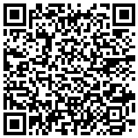 QR Code for bitcoin:bitcoin:bitcoin:bitcoin:bitcoin:bitcoin:bitcoin:bitcoin:dash:XgodGayABkHTvEK6j2Tu16941xMrrZrtWN