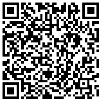 QR Code for bitcoin:bitcoin:bitcoin:bitcoin:bitcoin:bitcoin:bitcoin:bitcoin:dash:XgodoZCzEpDebH9kEMKA8SZxi4YFWR2UPp