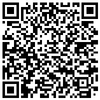 QR Code for bitcoin:bitcoin:bitcoin:bitcoin:bitcoin:bitcoin:bitcoin:bitcoin:dash:XgodyF4cEShhR5QsyHC1mPyDnqEmSQFDA8