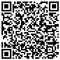 QR Code for bitcoin:bitcoin:bitcoin:bitcoin:bitcoin:bitcoin:bitcoin:bitcoin:dash:XgofjQsrKtdp5WFGJdJMLM7usYM3jsq7rP