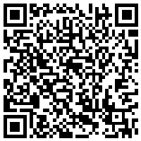QR Code for bitcoin:bitcoin:bitcoin:bitcoin:bitcoin:bitcoin:bitcoin:bitcoin:dash:XgohRppfnRuDXzANVa6YQLT969RZUcTcaQ