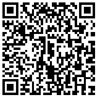 QR Code for bitcoin:bitcoin:bitcoin:bitcoin:bitcoin:bitcoin:bitcoin:bitcoin:dash:XgoiC5fpu4UH1NLWrakaCVQKmTF5P7KqTF