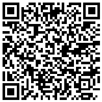QR Code for bitcoin:bitcoin:bitcoin:bitcoin:bitcoin:bitcoin:bitcoin:bitcoin:dash:XgoibbyebNbVqqkzGteLdSCG5Y3FMQLFw6