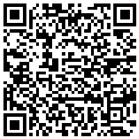 QR Code for bitcoin:bitcoin:bitcoin:bitcoin:bitcoin:bitcoin:bitcoin:bitcoin:dash:Xgoj2aTsTKJ2LPz5RuS8VpCHDzuM4bsdFd