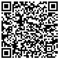 QR Code for bitcoin:bitcoin:bitcoin:bitcoin:bitcoin:bitcoin:bitcoin:bitcoin:dash:XgokGLi8HXZgdT3XwMD3DuofAn4bmM4RSv